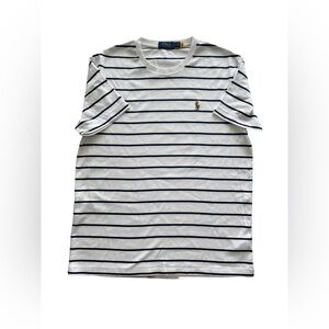 Polo Ralph Lauren striped t-shirt